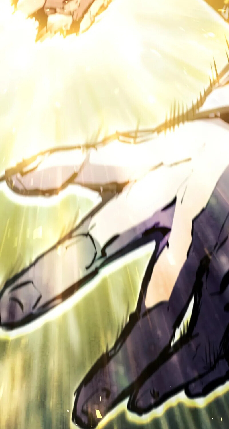 Breakers ตอนที่ 37 10