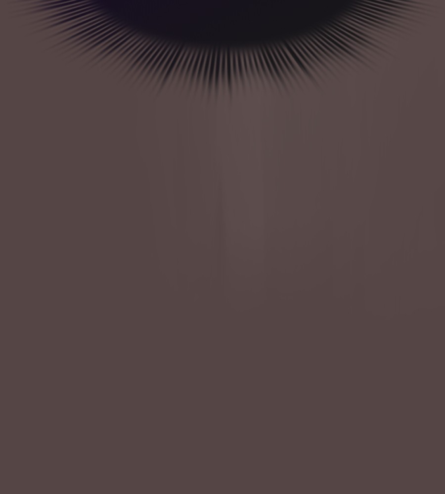 Reincarnation Path of The Underworld King ยอมรา ผู้พิพากษาจากนรก ตอนที่ 37 หน้า 103