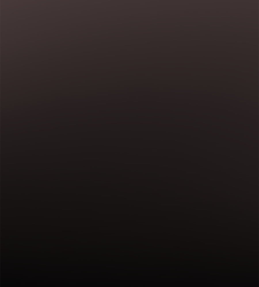 Reincarnation Path of The Underworld King ยอมรา ผู้พิพากษาจากนรก ตอนที่ 37 หน้า 113