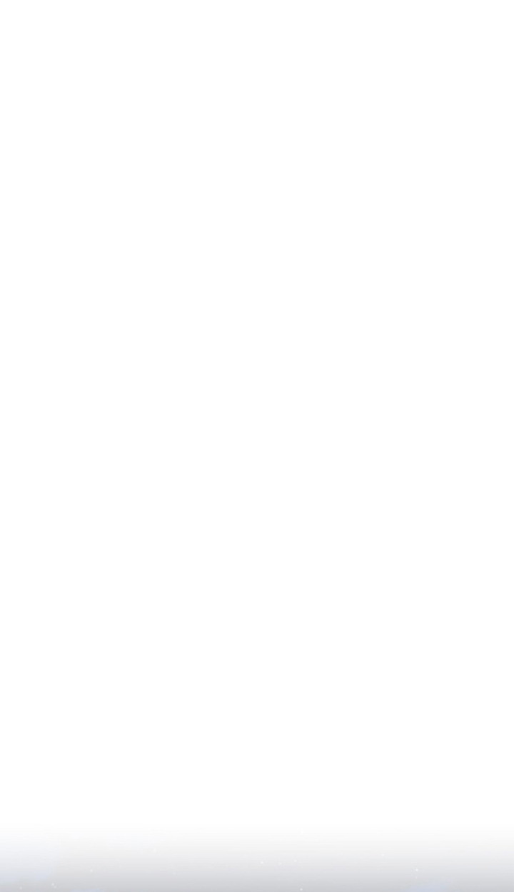 Part-Time Grim Reaper ตอนที่ 37 116