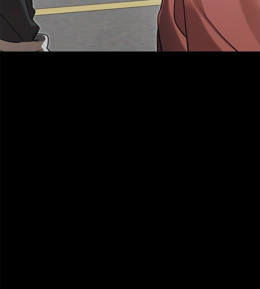 Reincarnation Path of The Underworld King ยอมรา ผู้พิพากษาจากนรก ตอนที่ 37 หน้า 116