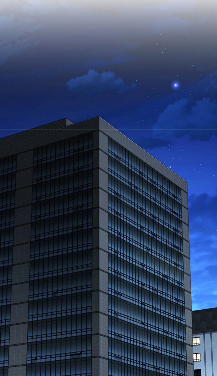 Part-Time Grim Reaper ตอนที่ 37 117