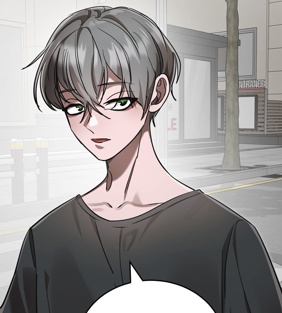 Reincarnation Path of The Underworld King ยอมรา ผู้พิพากษาจากนรก ตอนที่ 37 หน้า 118