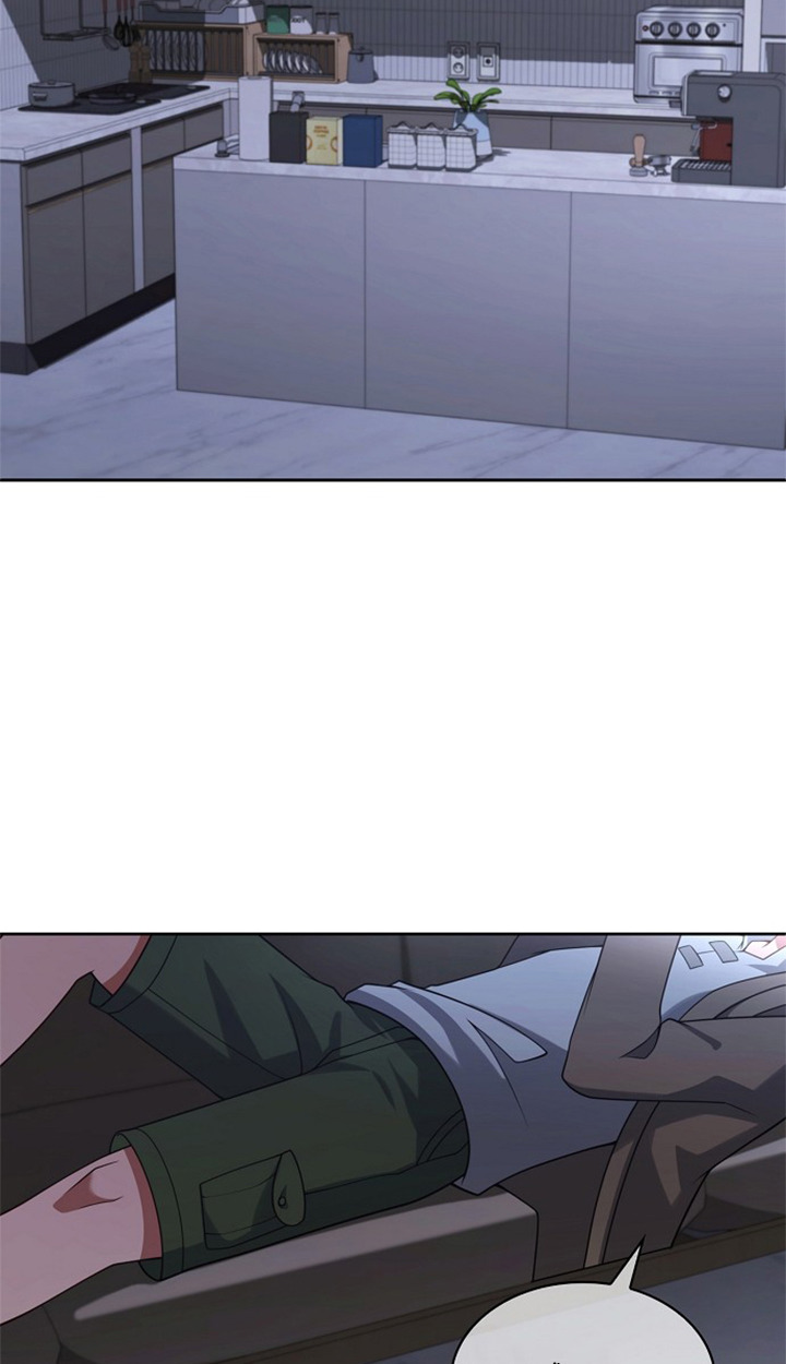 Part-Time Grim Reaper ตอนที่ 37 119