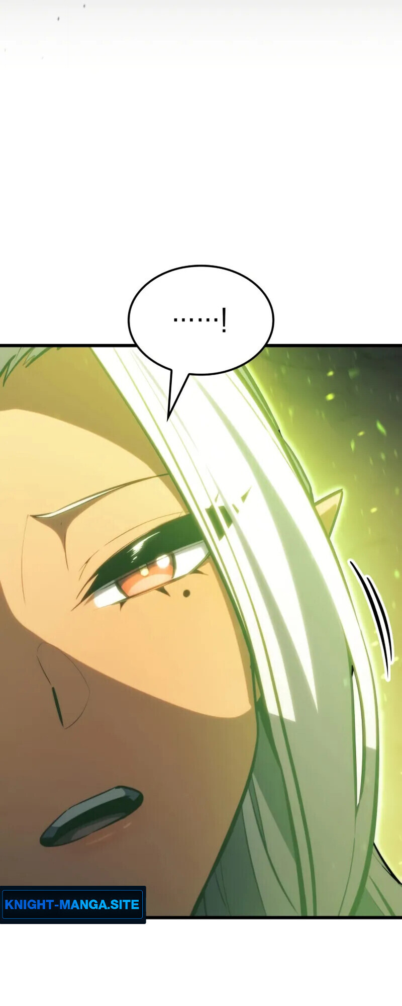 Breakers ตอนที่ 37 12