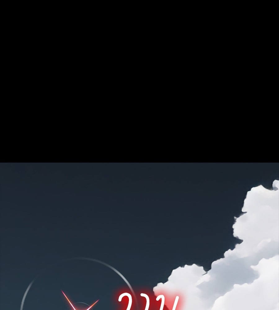 Reincarnation Path of The Underworld King ยอมรา ผู้พิพากษาจากนรก ตอนที่ 37 หน้า 123