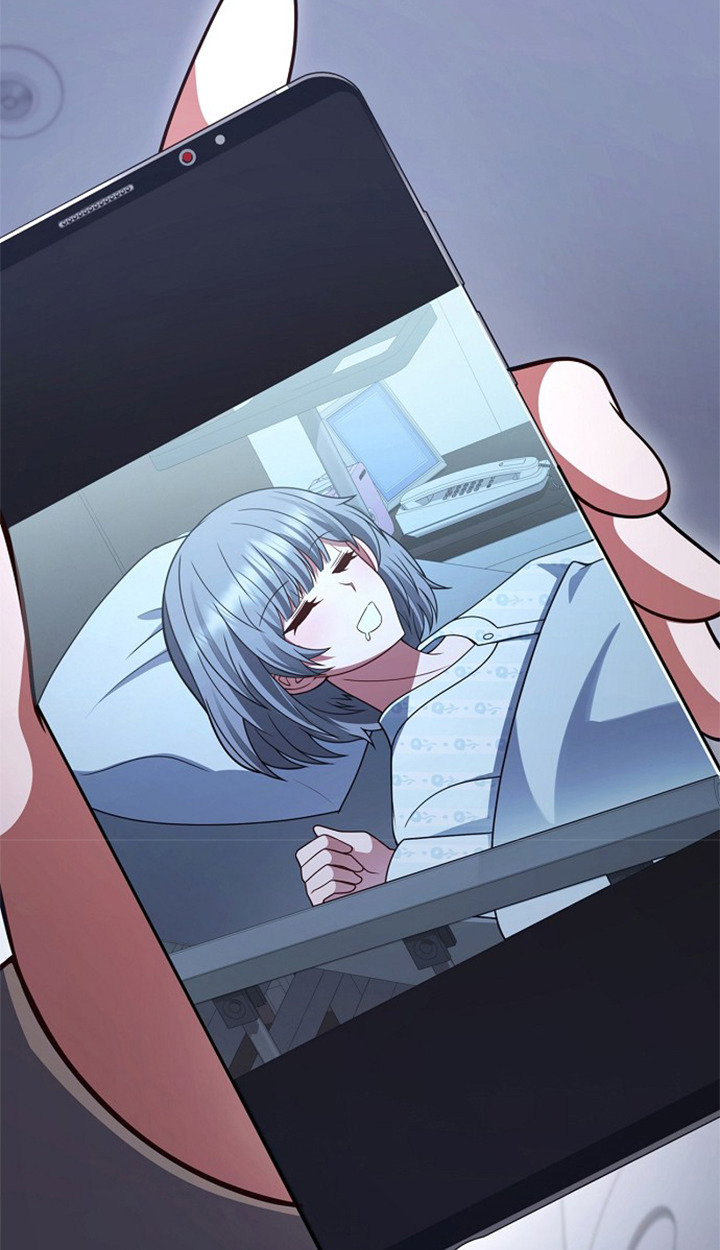 Part-Time Grim Reaper ตอนที่ 37 124