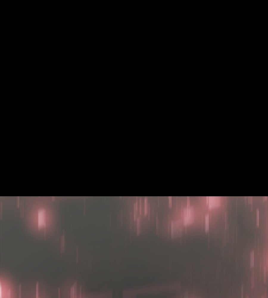 Reincarnation Path of The Underworld King ยอมรา ผู้พิพากษาจากนรก ตอนที่ 37 หน้า 125