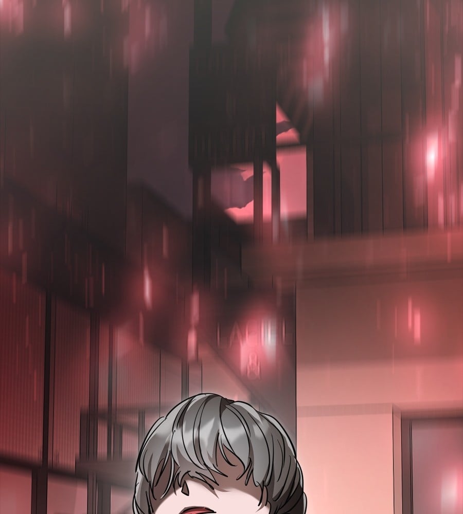 Reincarnation Path of The Underworld King ยอมรา ผู้พิพากษาจากนรก ตอนที่ 37 หน้า 126