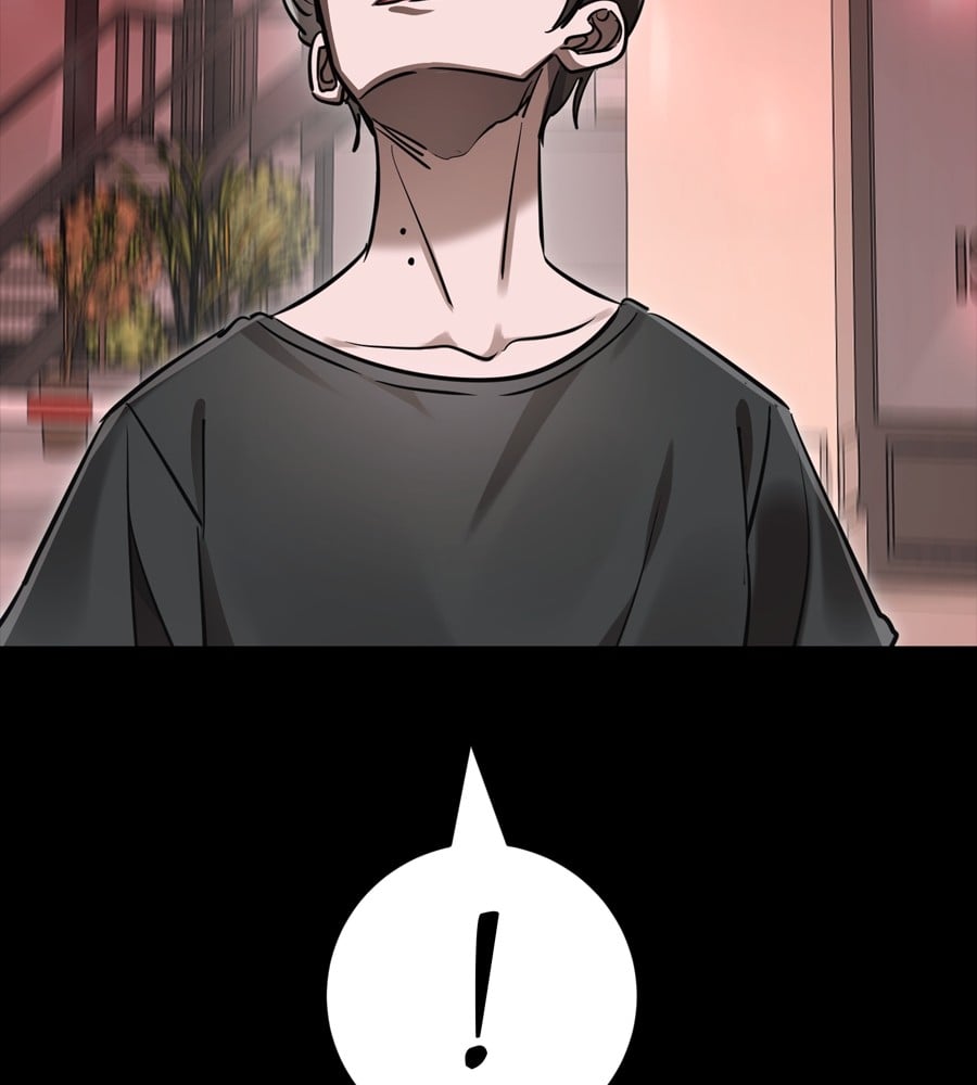 Reincarnation Path of The Underworld King ยอมรา ผู้พิพากษาจากนรก ตอนที่ 37 หน้า 127