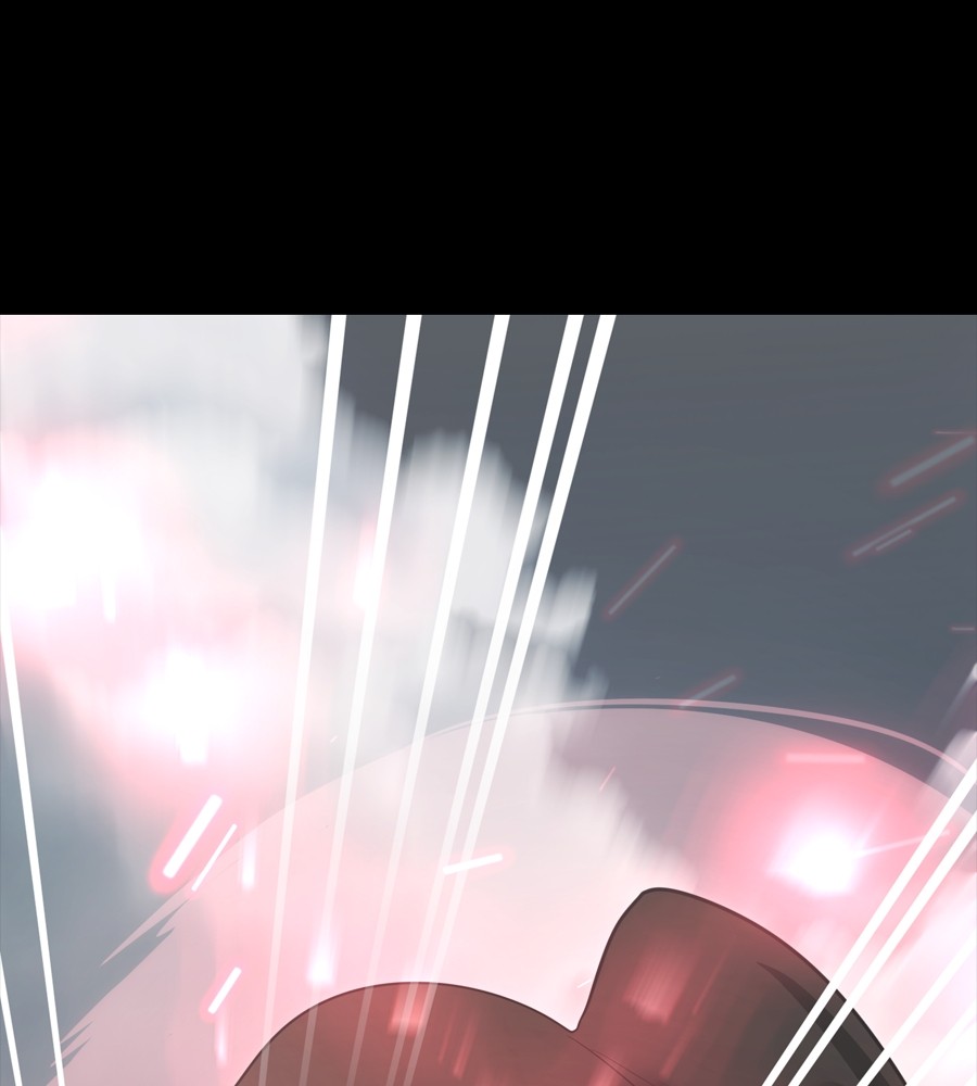 Reincarnation Path of The Underworld King ยอมรา ผู้พิพากษาจากนรก ตอนที่ 37 หน้า 129