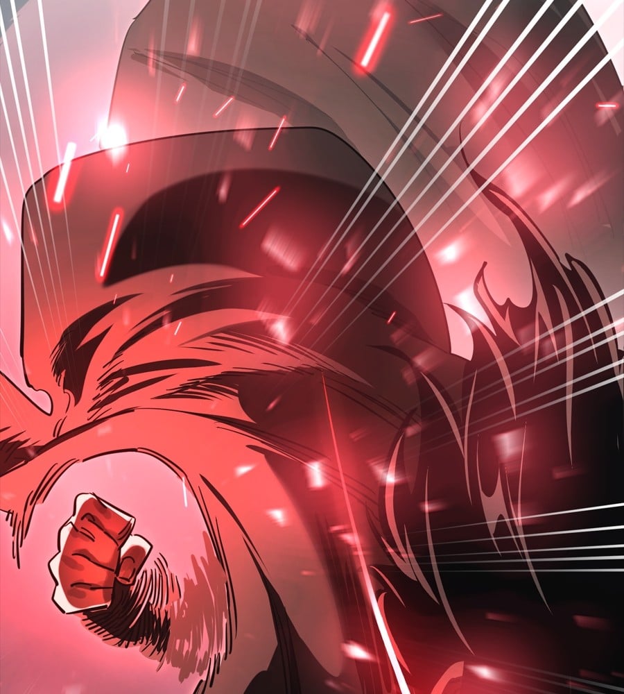 Reincarnation Path of The Underworld King ยอมรา ผู้พิพากษาจากนรก ตอนที่ 37 หน้า 130