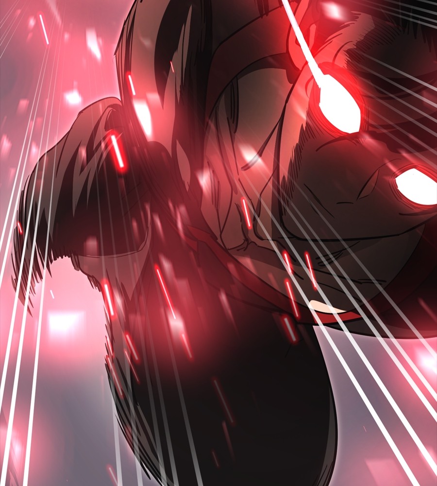 Reincarnation Path of The Underworld King ยอมรา ผู้พิพากษาจากนรก ตอนที่ 37 หน้า 131