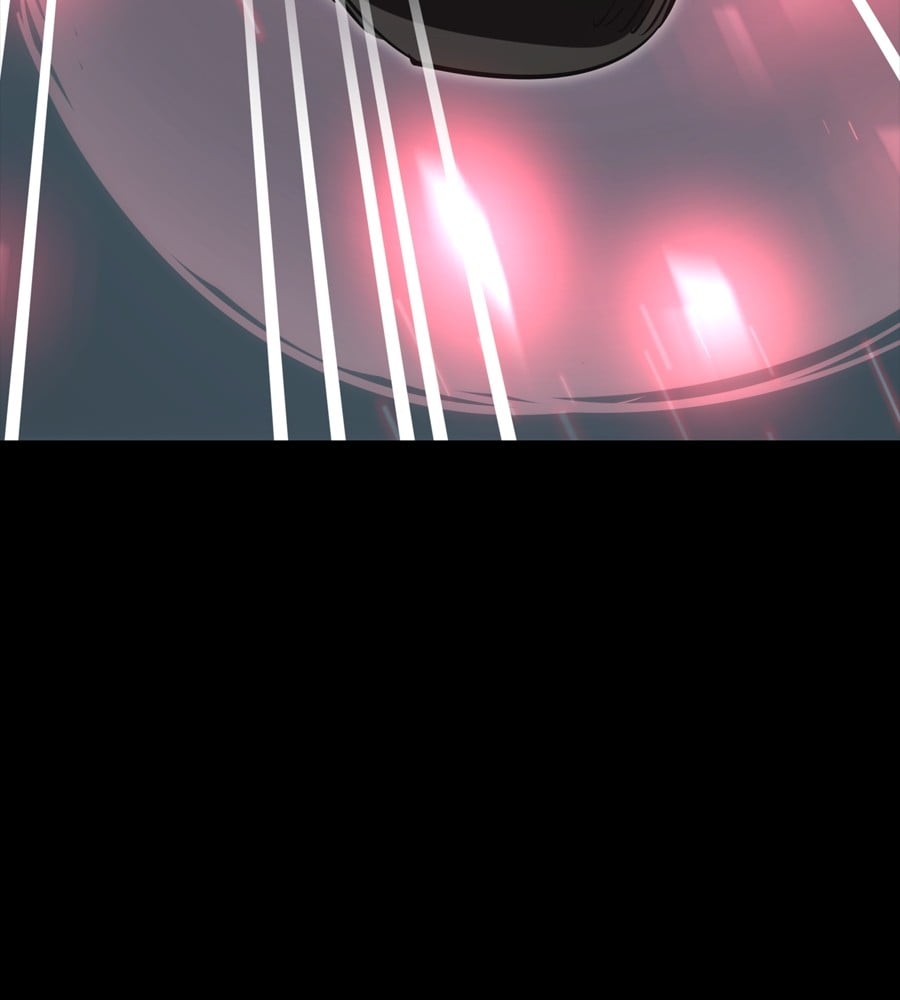 Reincarnation Path of The Underworld King ยอมรา ผู้พิพากษาจากนรก ตอนที่ 37 หน้า 132