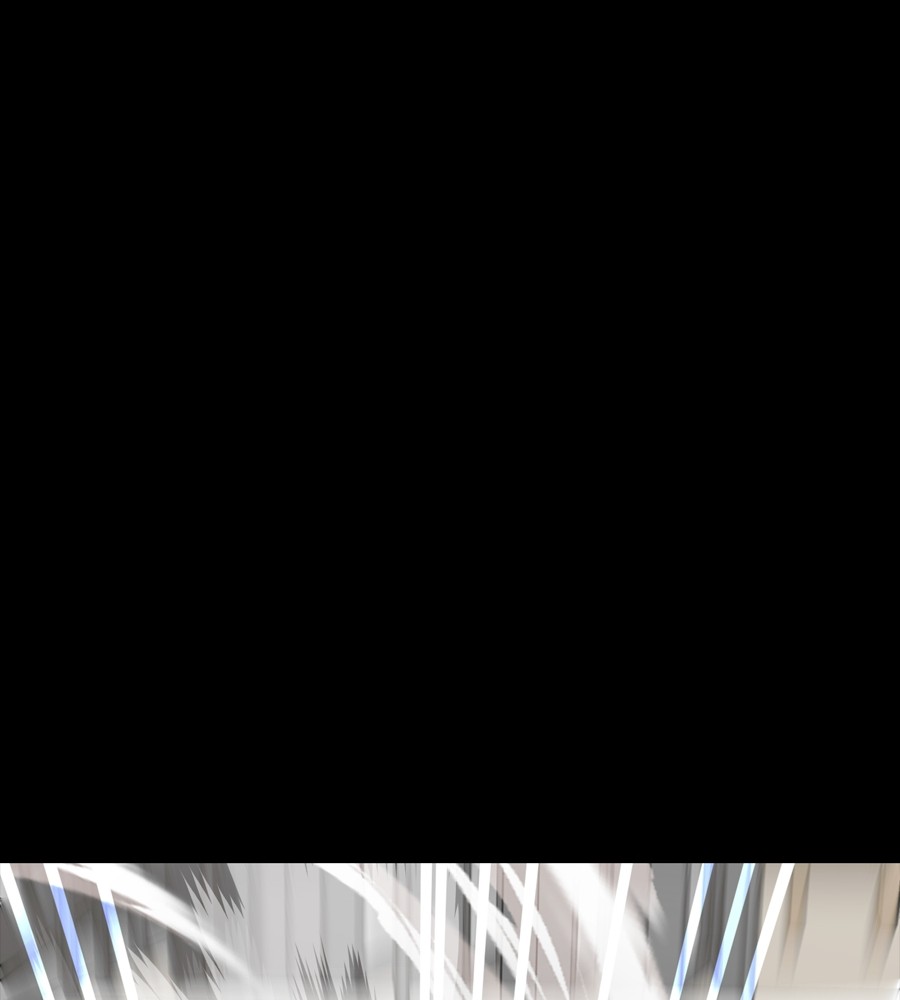 Reincarnation Path of The Underworld King ยอมรา ผู้พิพากษาจากนรก ตอนที่ 37 หน้า 134