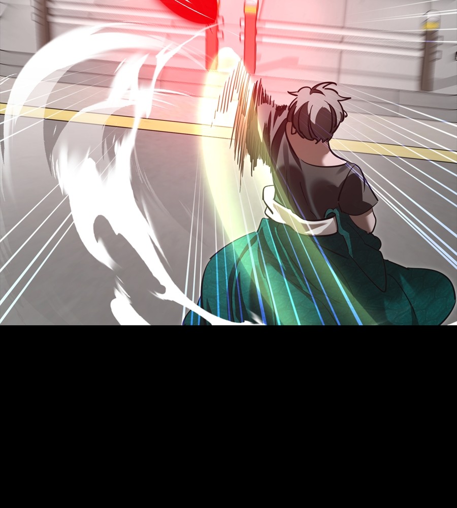 Reincarnation Path of The Underworld King ยอมรา ผู้พิพากษาจากนรก ตอนที่ 37 หน้า 136