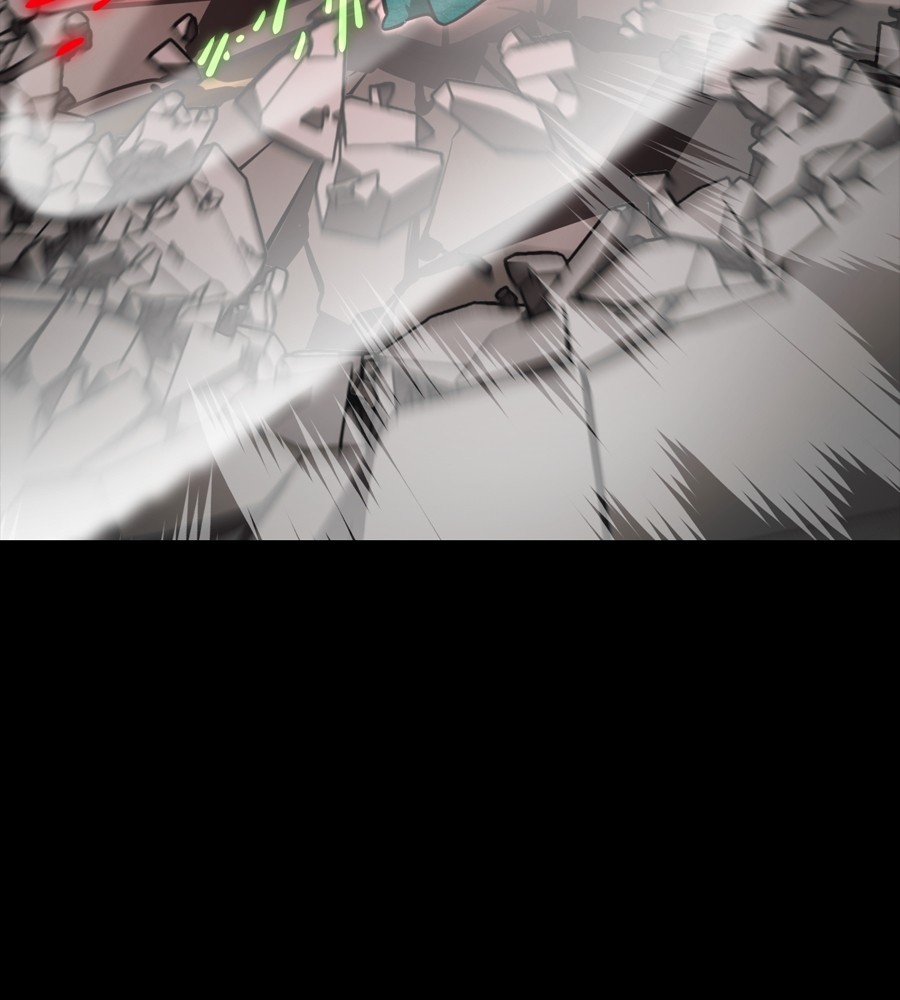 Reincarnation Path of The Underworld King ยอมรา ผู้พิพากษาจากนรก ตอนที่ 37 หน้า 140