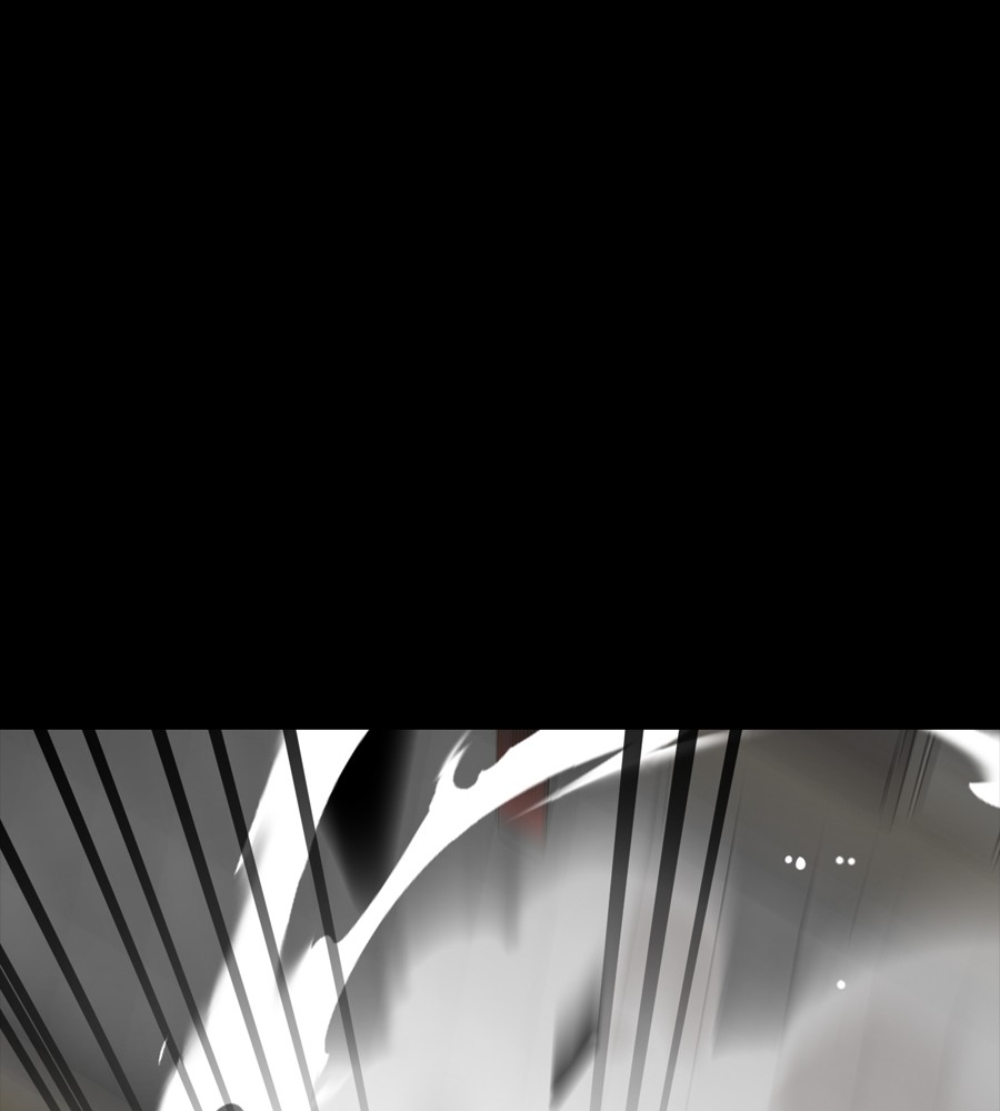 Reincarnation Path of The Underworld King ยอมรา ผู้พิพากษาจากนรก ตอนที่ 37 หน้า 141