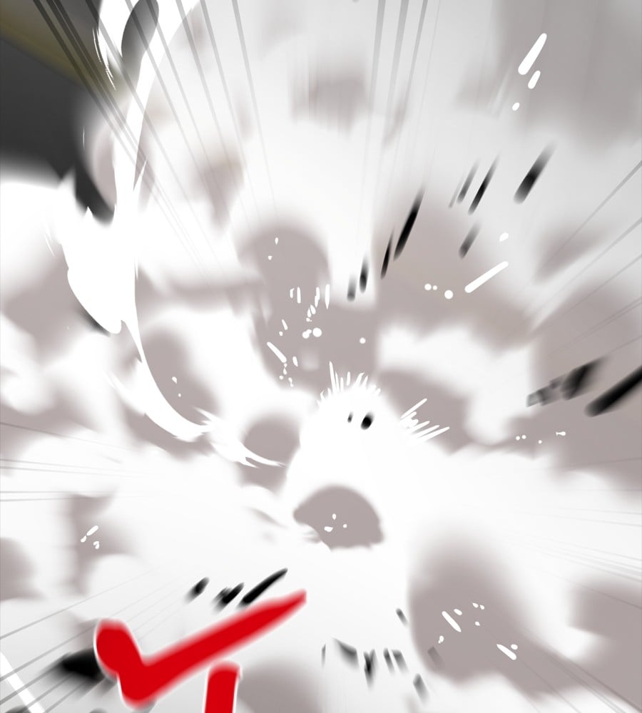 Reincarnation Path of The Underworld King ยอมรา ผู้พิพากษาจากนรก ตอนที่ 37 หน้า 142