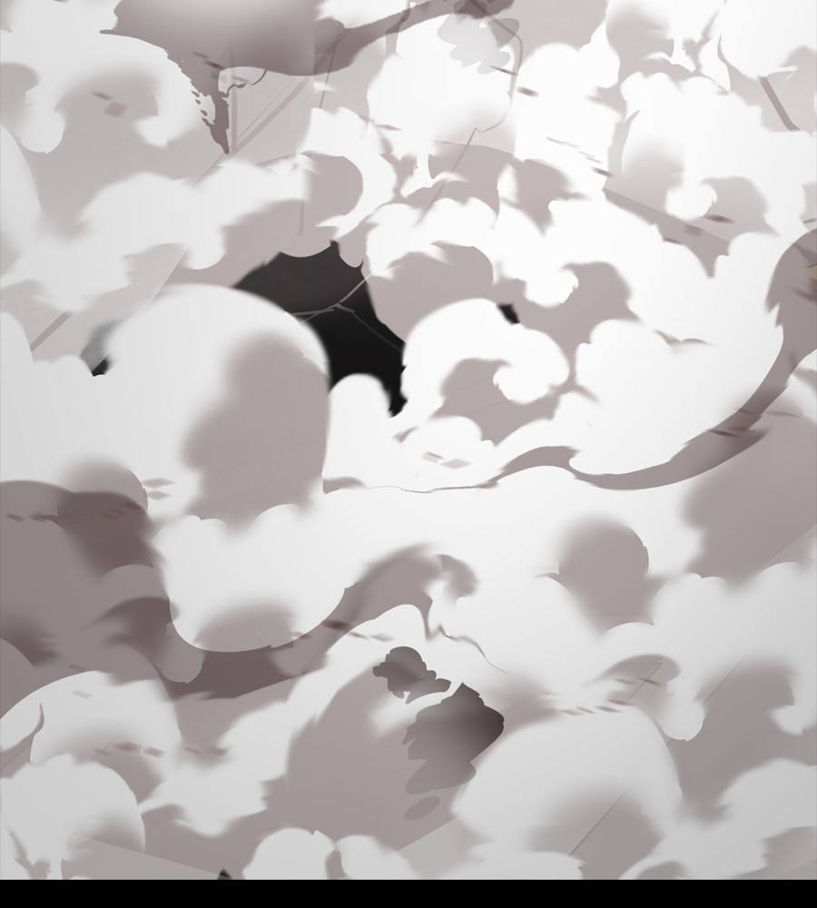 Reincarnation Path of The Underworld King ยอมรา ผู้พิพากษาจากนรก ตอนที่ 37 หน้า 151