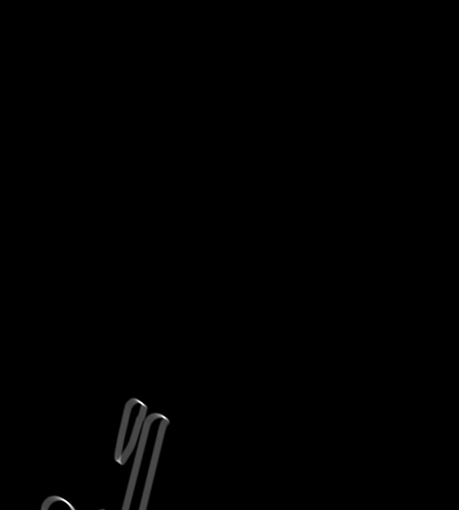 Reincarnation Path of The Underworld King ยอมรา ผู้พิพากษาจากนรก ตอนที่ 37 หน้า 157