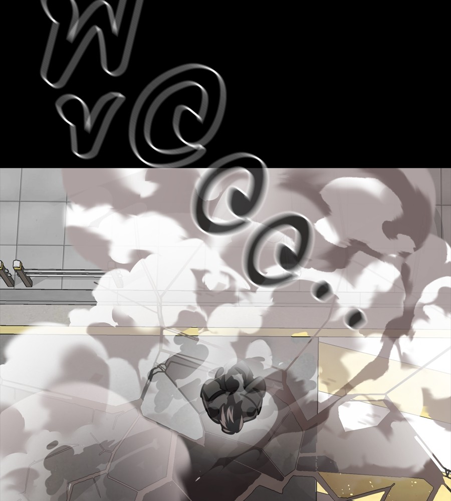 Reincarnation Path of The Underworld King ยอมรา ผู้พิพากษาจากนรก ตอนที่ 37 หน้า 158