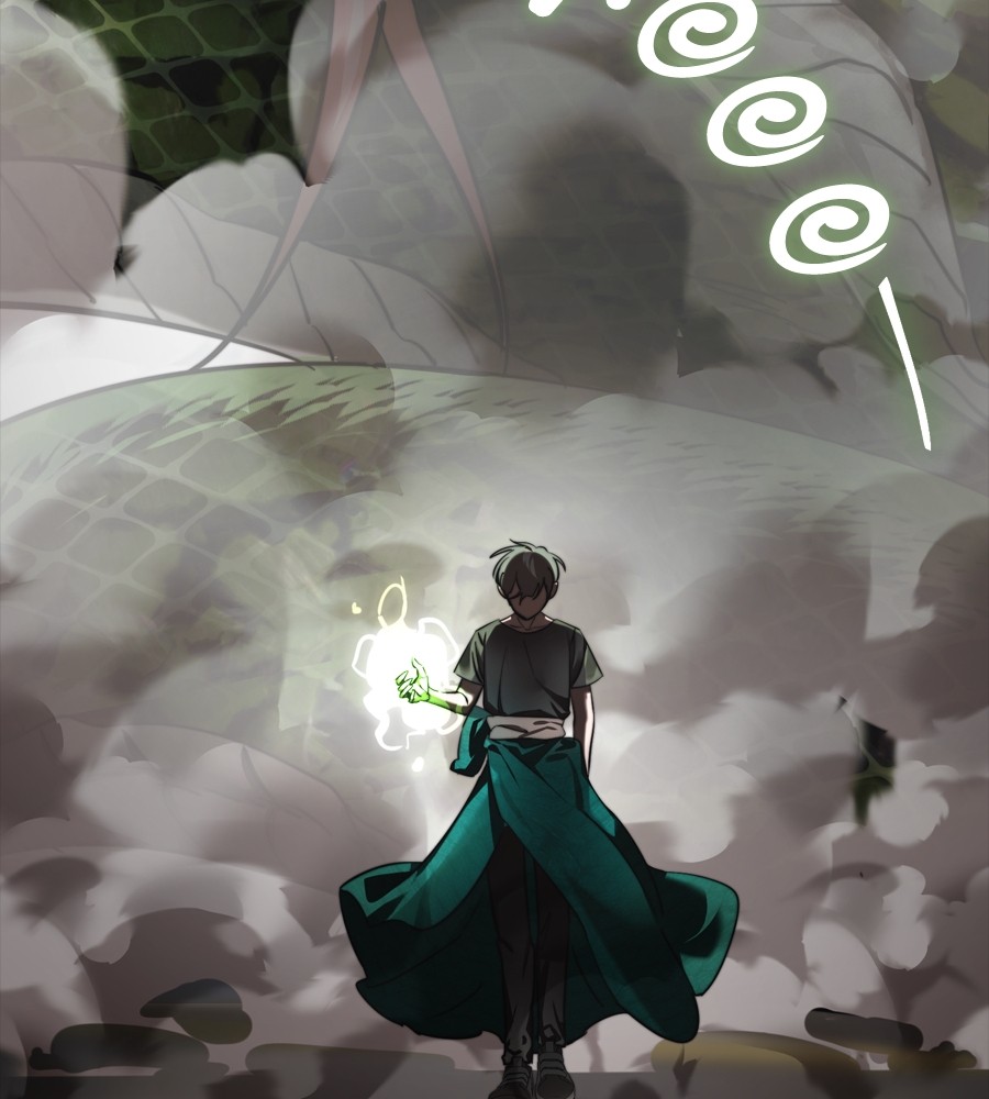 Reincarnation Path of The Underworld King ยอมรา ผู้พิพากษาจากนรก ตอนที่ 37 หน้า 170