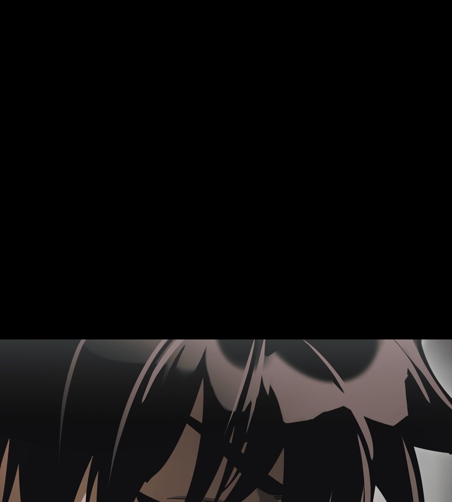 Reincarnation Path of The Underworld King ยอมรา ผู้พิพากษาจากนรก ตอนที่ 37 หน้า 178