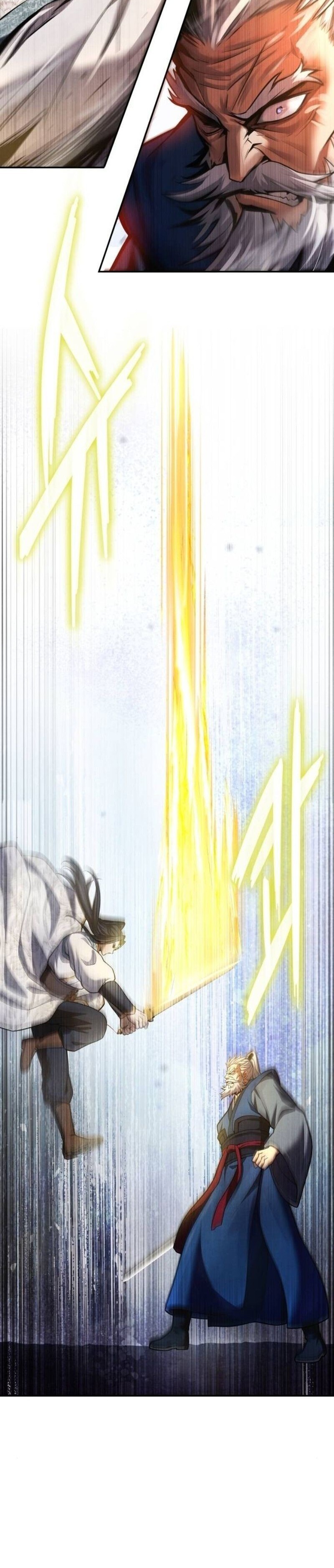 Regression of the Yong Clan Heir ตอนที่ 37 18