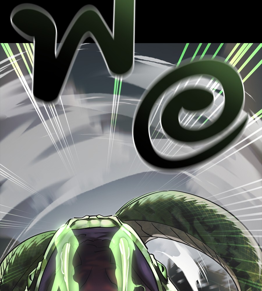 Reincarnation Path of The Underworld King ยอมรา ผู้พิพากษาจากนรก ตอนที่ 37 หน้า 181