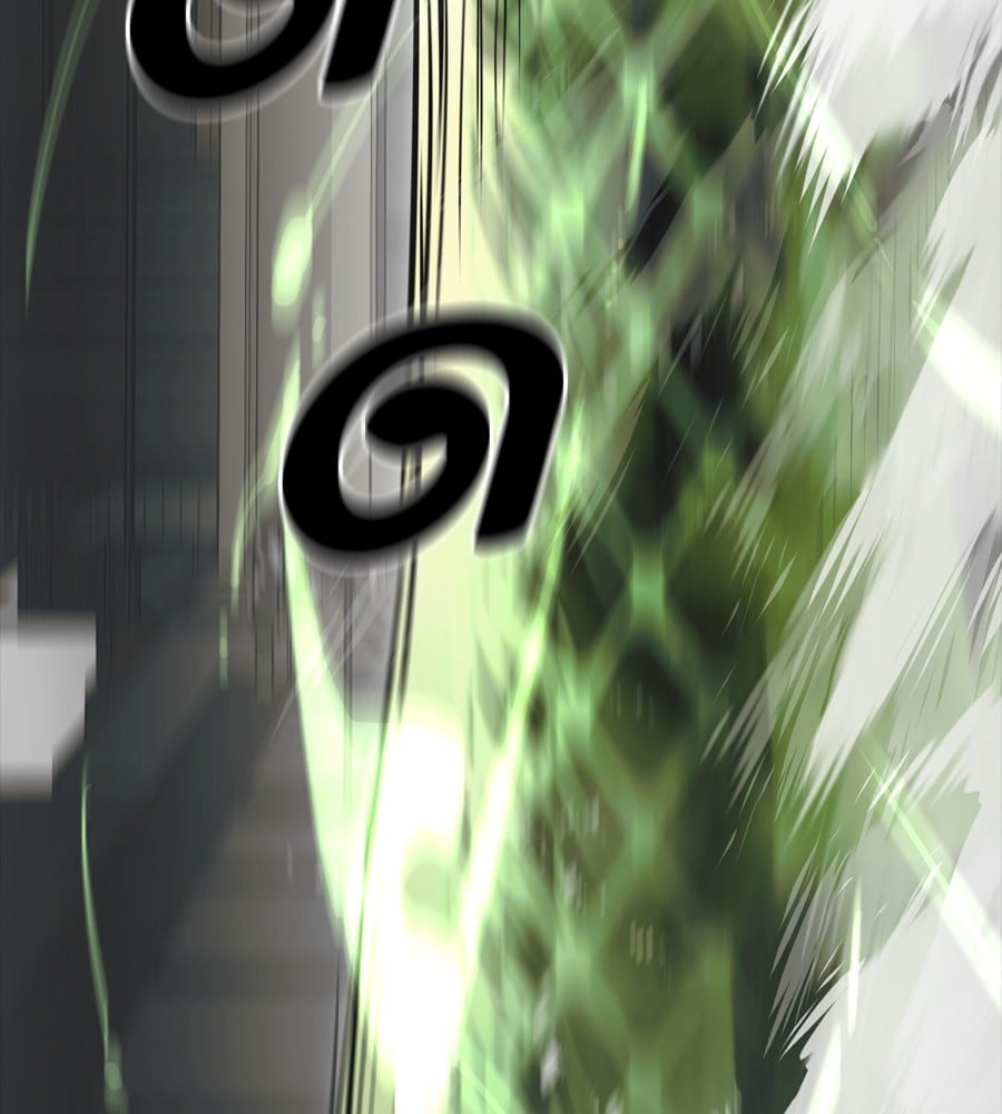 Reincarnation Path of The Underworld King ยอมรา ผู้พิพากษาจากนรก ตอนที่ 37 หน้า 186