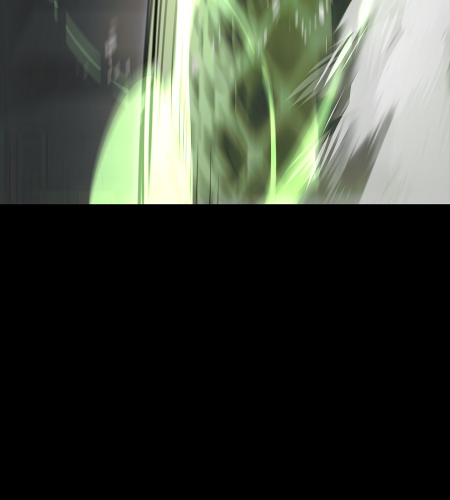 Reincarnation Path of The Underworld King ยอมรา ผู้พิพากษาจากนรก ตอนที่ 37 หน้า 187