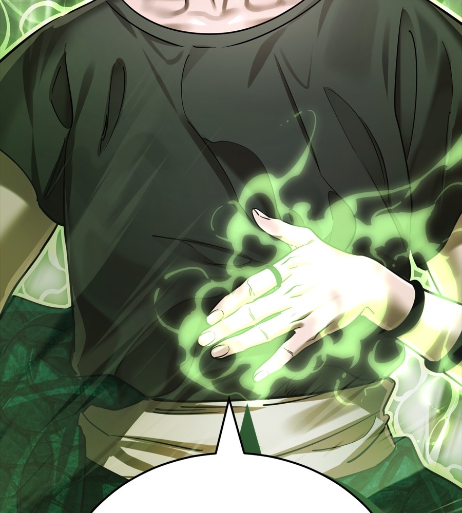 Reincarnation Path of The Underworld King ยอมรา ผู้พิพากษาจากนรก ตอนที่ 37 หน้า 192