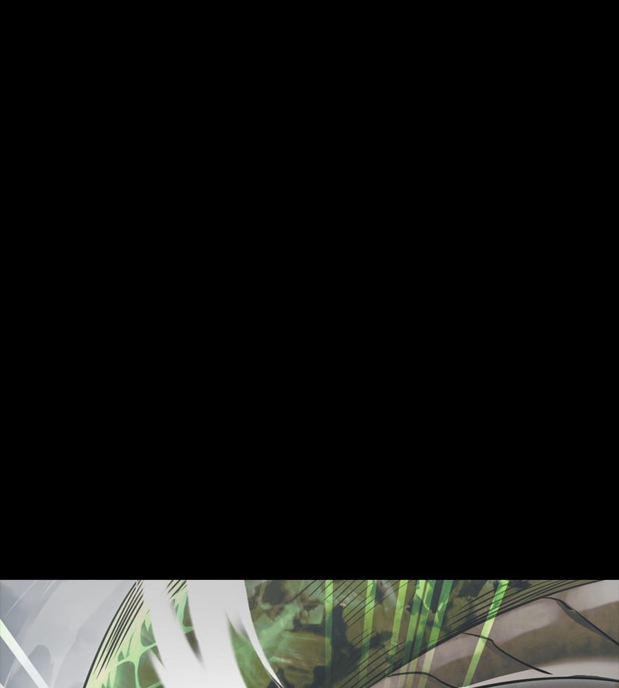 Reincarnation Path of The Underworld King ยอมรา ผู้พิพากษาจากนรก ตอนที่ 37 หน้า 194