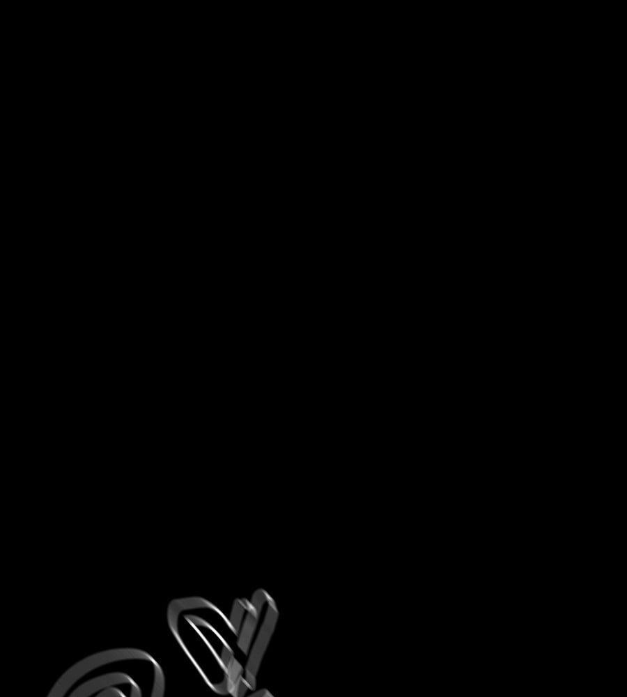 Reincarnation Path of The Underworld King ยอมรา ผู้พิพากษาจากนรก ตอนที่ 37 หน้า 197