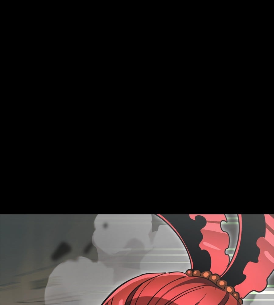 Reincarnation Path of The Underworld King ยอมรา ผู้พิพากษาจากนรก ตอนที่ 37 หน้า 203