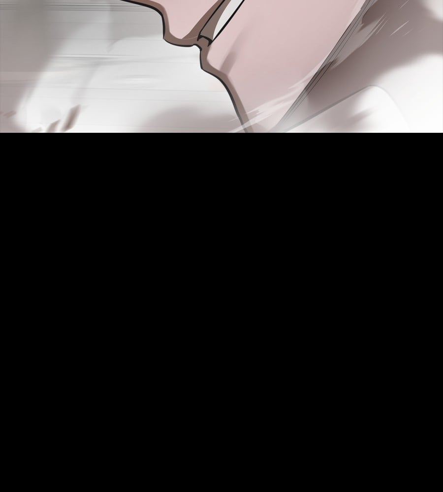 Reincarnation Path of The Underworld King ยอมรา ผู้พิพากษาจากนรก ตอนที่ 37 หน้า 215