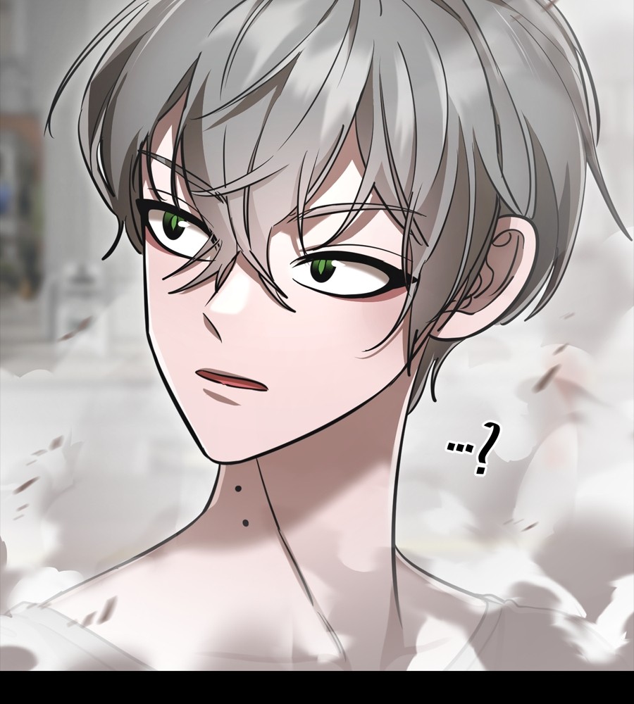 Reincarnation Path of The Underworld King ยอมรา ผู้พิพากษาจากนรก ตอนที่ 37 หน้า 220