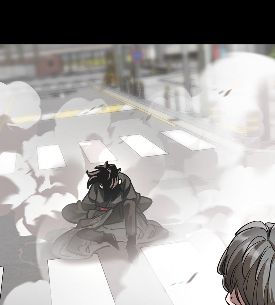 Reincarnation Path of The Underworld King ยอมรา ผู้พิพากษาจากนรก ตอนที่ 37 หน้า 222