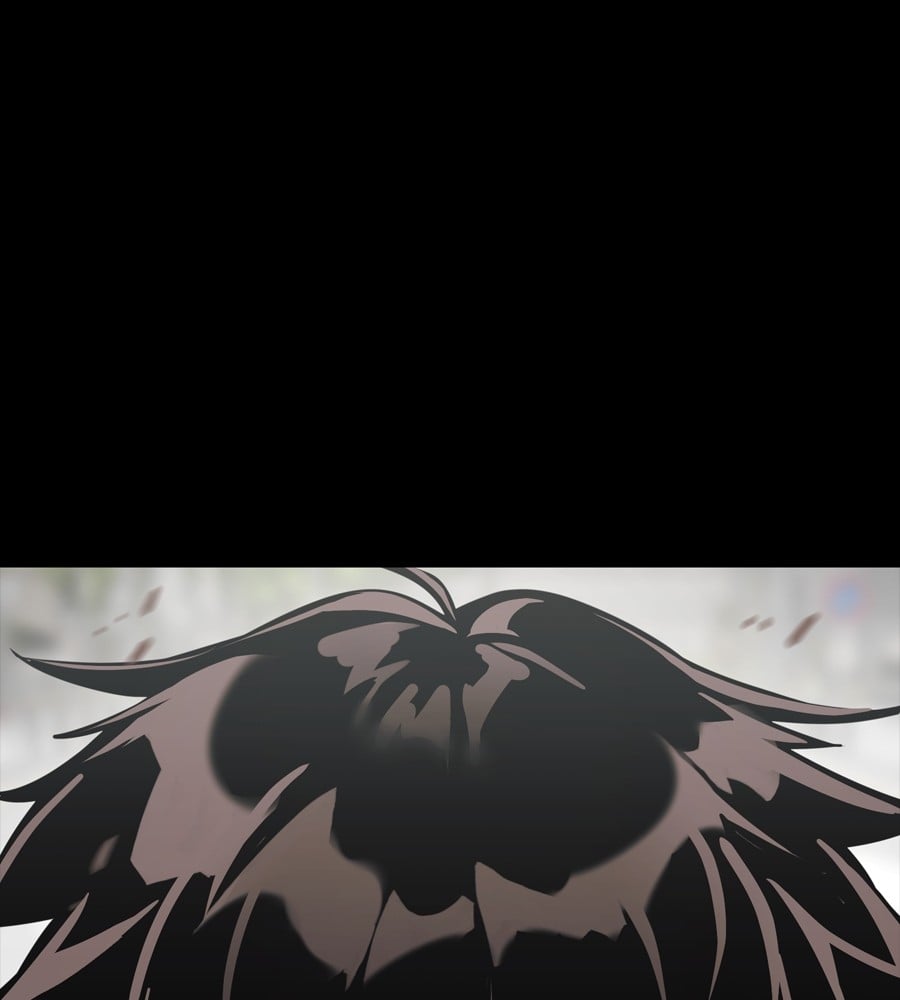 Reincarnation Path of The Underworld King ยอมรา ผู้พิพากษาจากนรก ตอนที่ 37 หน้า 224