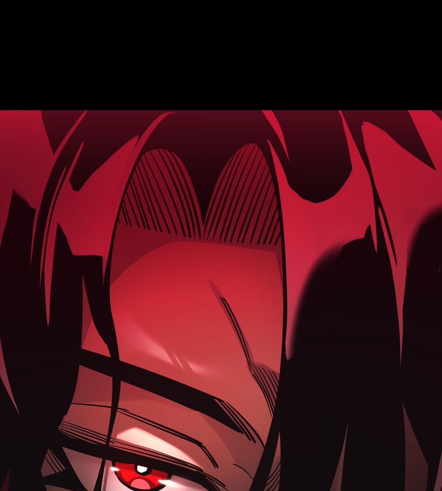 Reincarnation Path of The Underworld King ยอมรา ผู้พิพากษาจากนรก ตอนที่ 37 หน้า 233