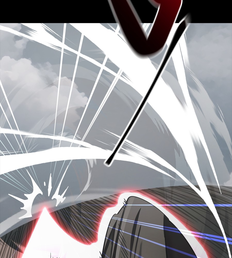 Reincarnation Path of The Underworld King ยอมรา ผู้พิพากษาจากนรก ตอนที่ 37 หน้า 236