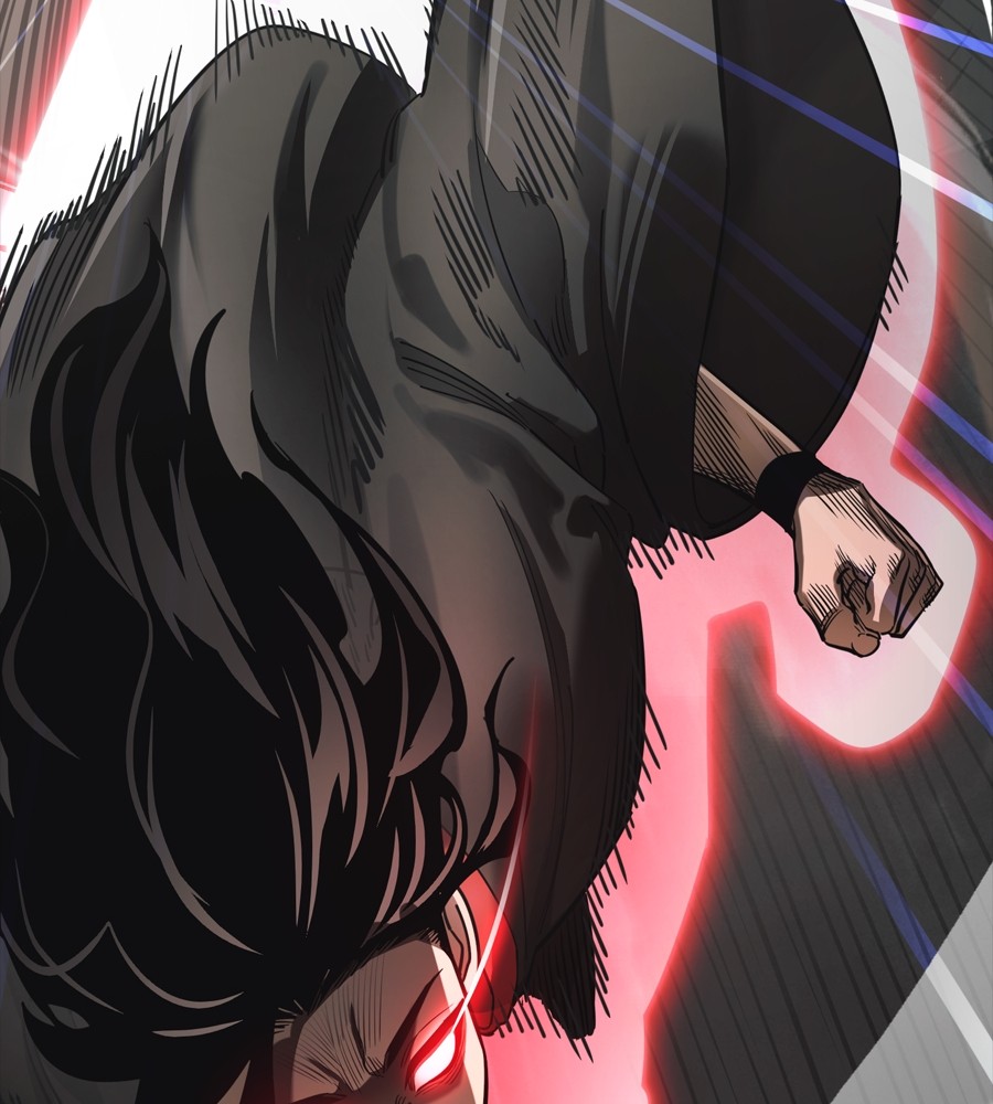 Reincarnation Path of The Underworld King ยอมรา ผู้พิพากษาจากนรก ตอนที่ 37 หน้า 237