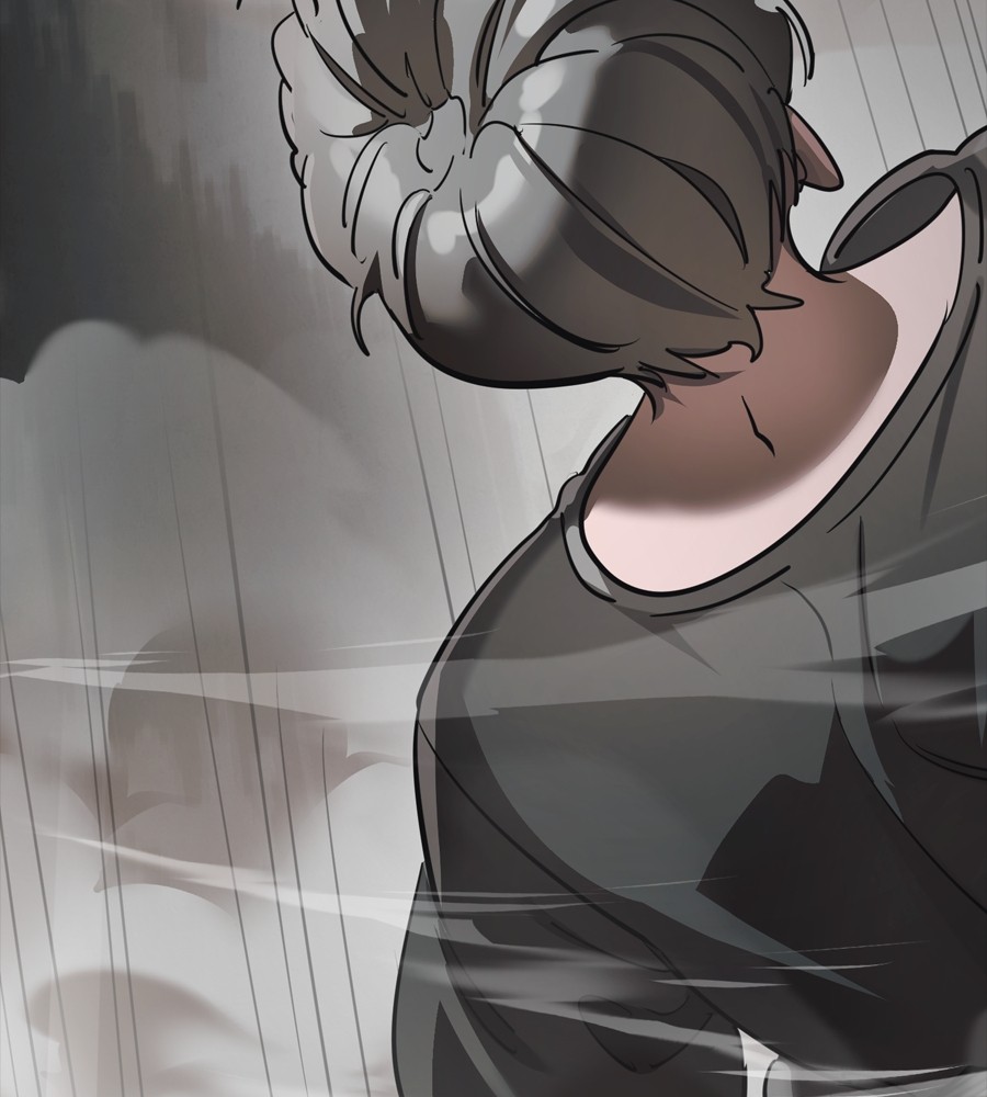 Reincarnation Path of The Underworld King ยอมรา ผู้พิพากษาจากนรก ตอนที่ 37 หน้า 239