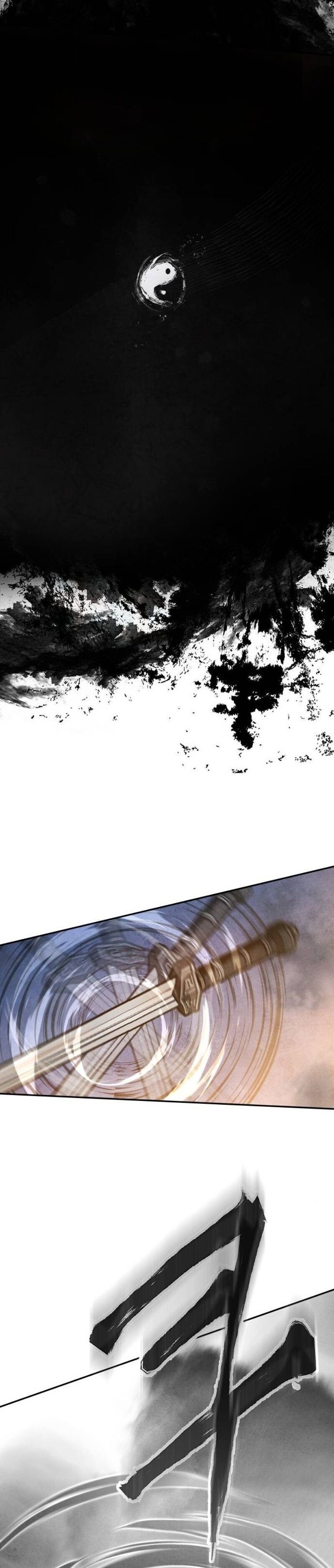 Regression of the Yong Clan Heir ตอนที่ 37 24