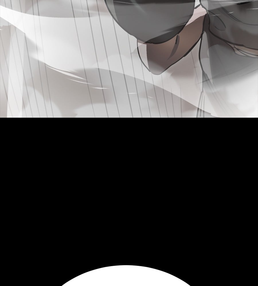 Reincarnation Path of The Underworld King ยอมรา ผู้พิพากษาจากนรก ตอนที่ 37 หน้า 240