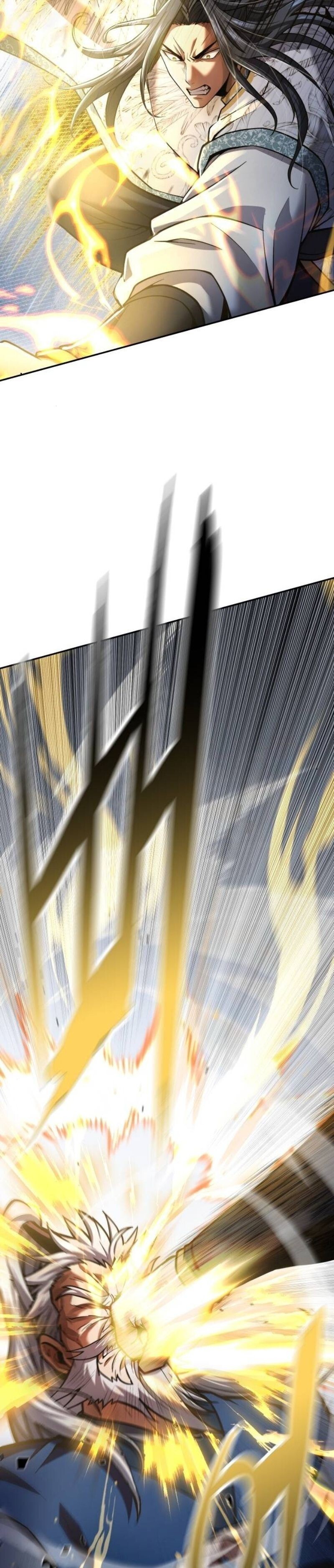 Regression of the Yong Clan Heir ตอนที่ 37 29