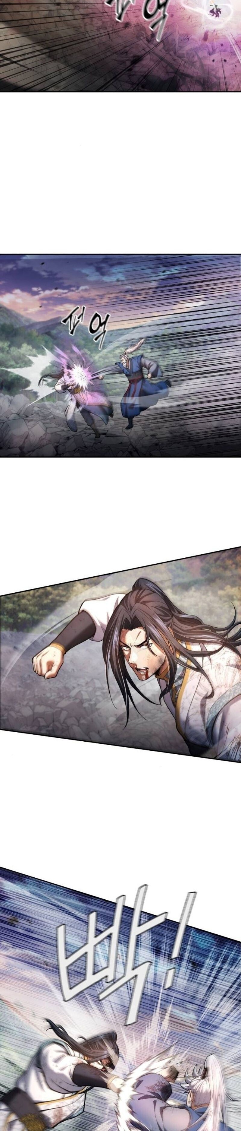 Regression of the Yong Clan Heir ตอนที่ 37 31