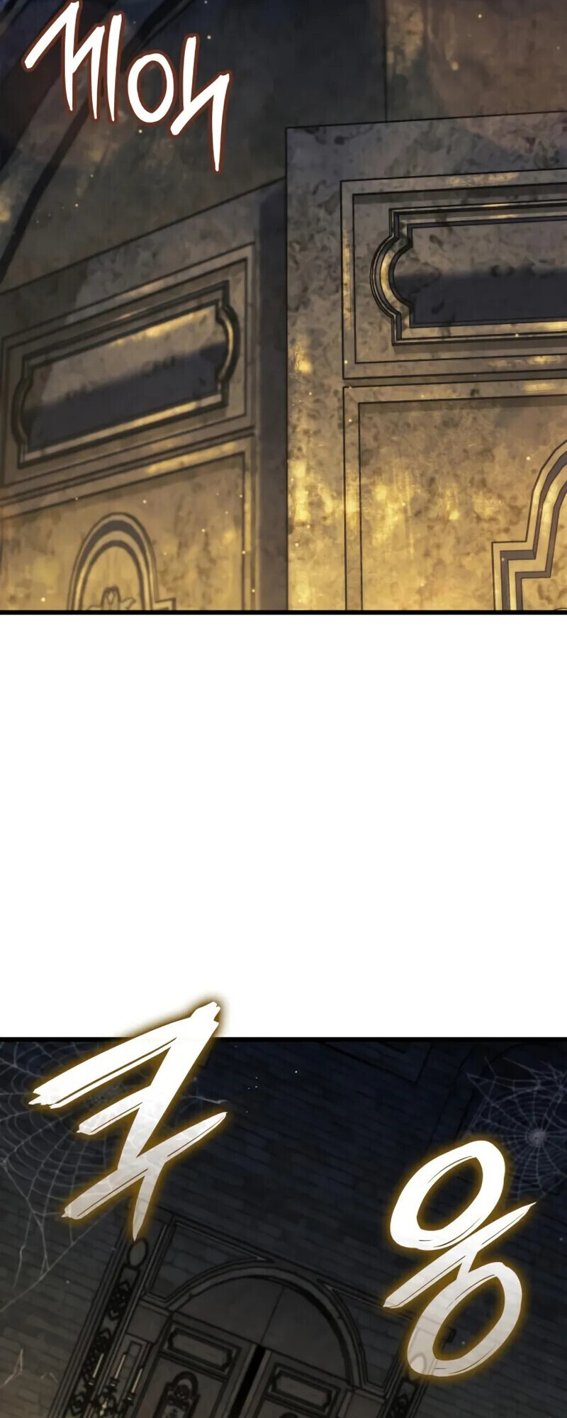 Breakers ตอนที่ 37 38