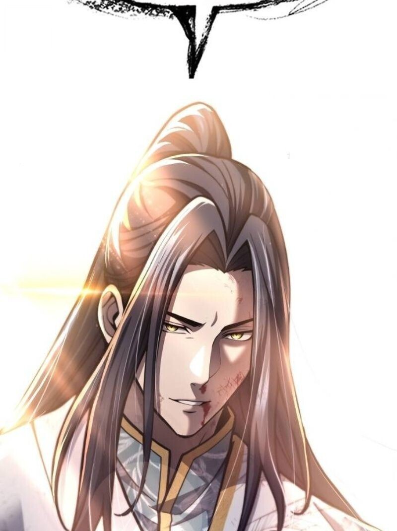 Regression of the Yong Clan Heir ตอนที่ 37 45